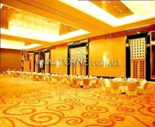 Imaginea Meritus Mandarin 5*