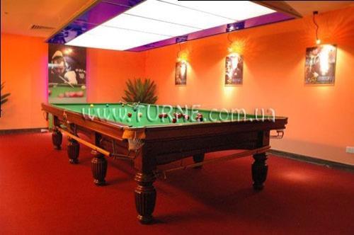 Imaginea Hna Hotel Downtown Haikou Hotel 4*