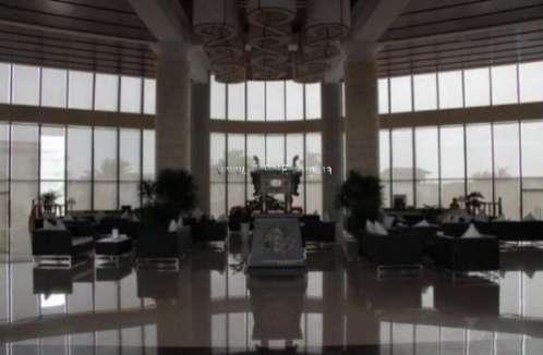 Imaginea Longyue Seaview 4*