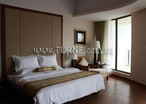 Fotografii Longyue Seaview 4*