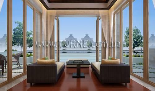 Фото Banyan Tree Macau 5*