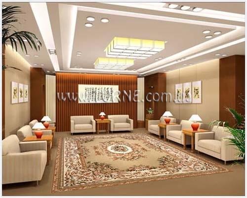 Изображение Chong Wen Men 3*