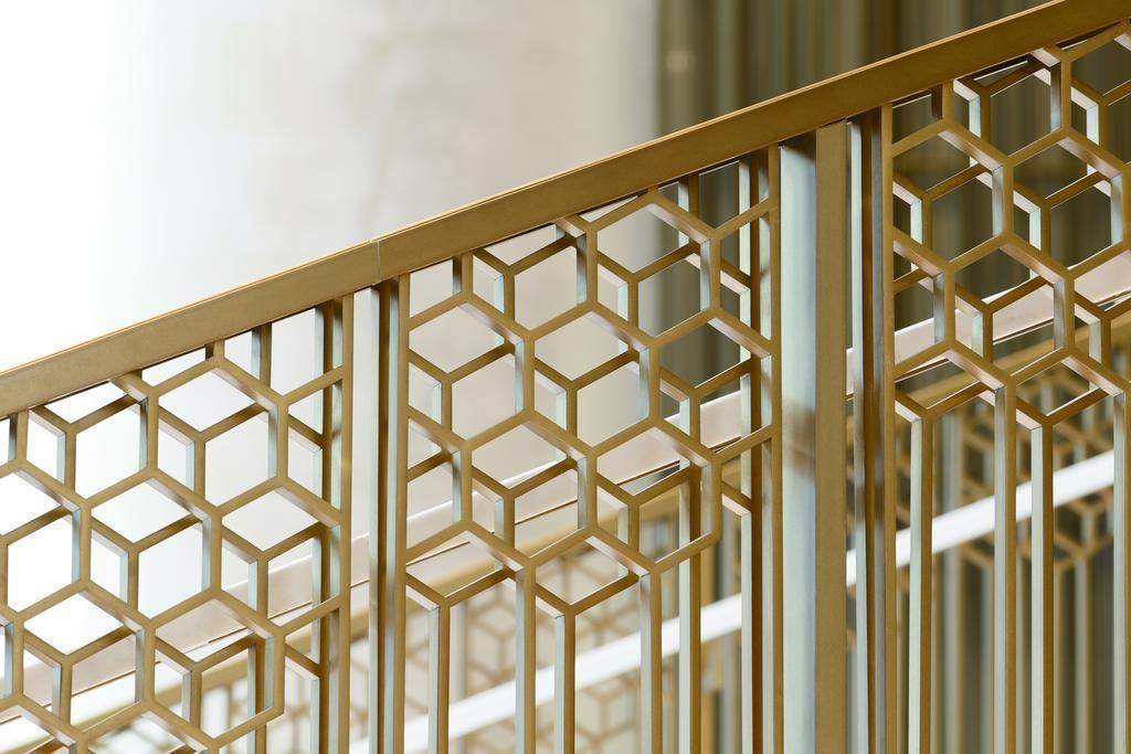 Fotografie The Peninsula Palace 5*