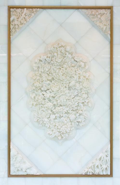 Imaginea The Peninsula Palace 5*