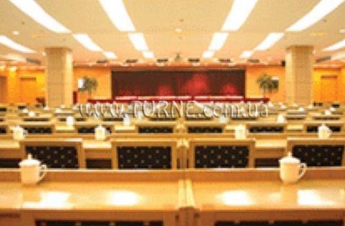 Hotel Airport Garden 3*