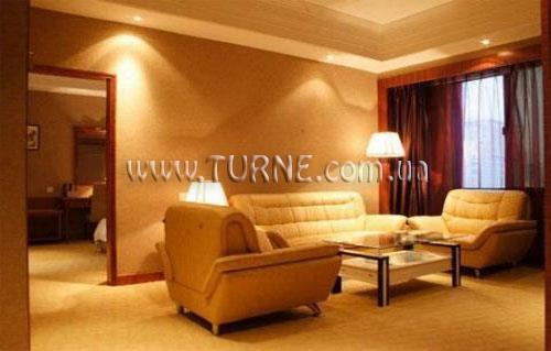 Fotografii Airport Garden 3*