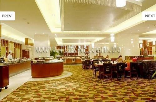 Imaginea KunTai Royal 5*