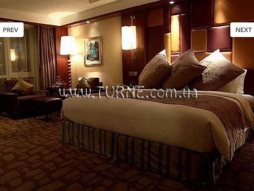 Fotografii KunTai Royal 5*