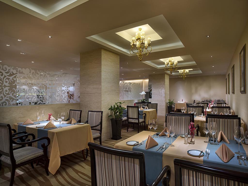 Фотография Celebrity International Grand 5*