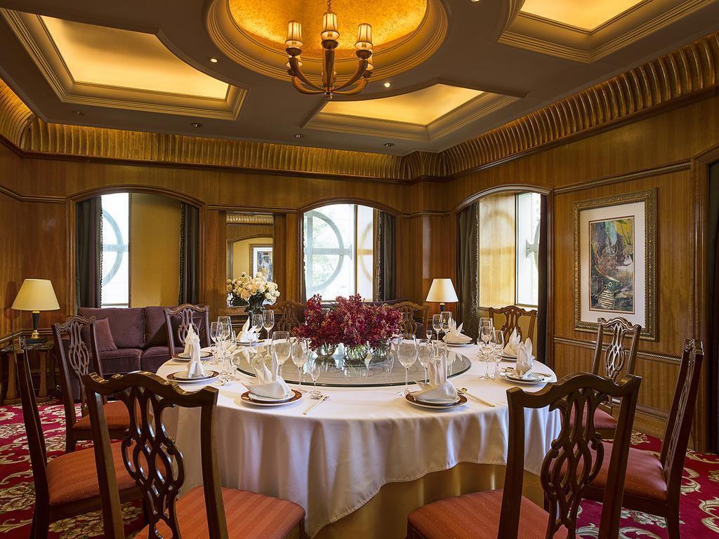 Изображение Celebrity International Grand 5*