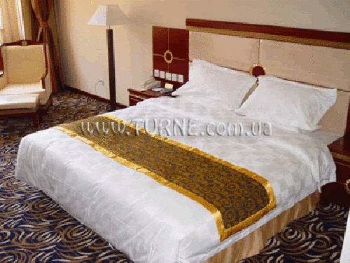 Imaginea Taimushan International Business 3*