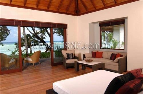 Fotografii Taimushan International Business 3*