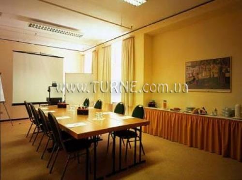 Hotel Taimushan International Business 3*