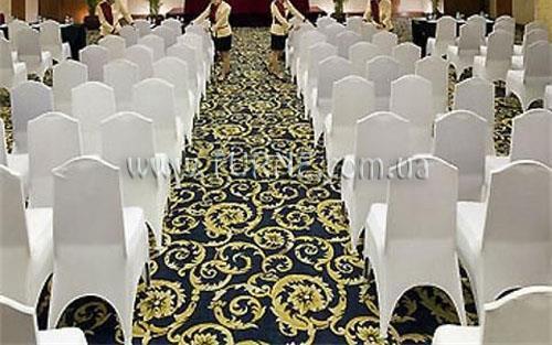 Fotografii Novotel Xin Qiao 4*