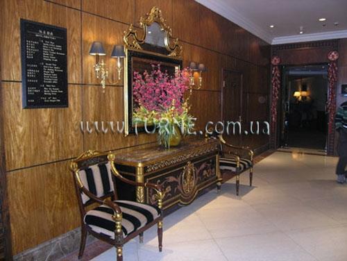 Картинка Zhaolong 5*