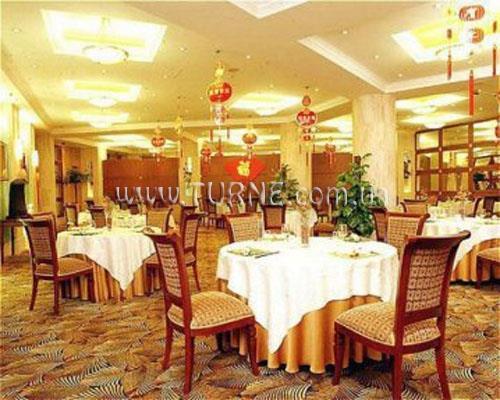 Фотография Zhaolong 5*