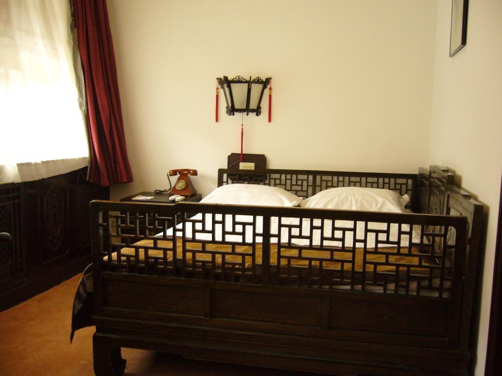 Картинка Lu Song Yuan 2*