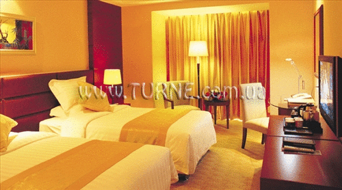 Изображение Yuyang 4*