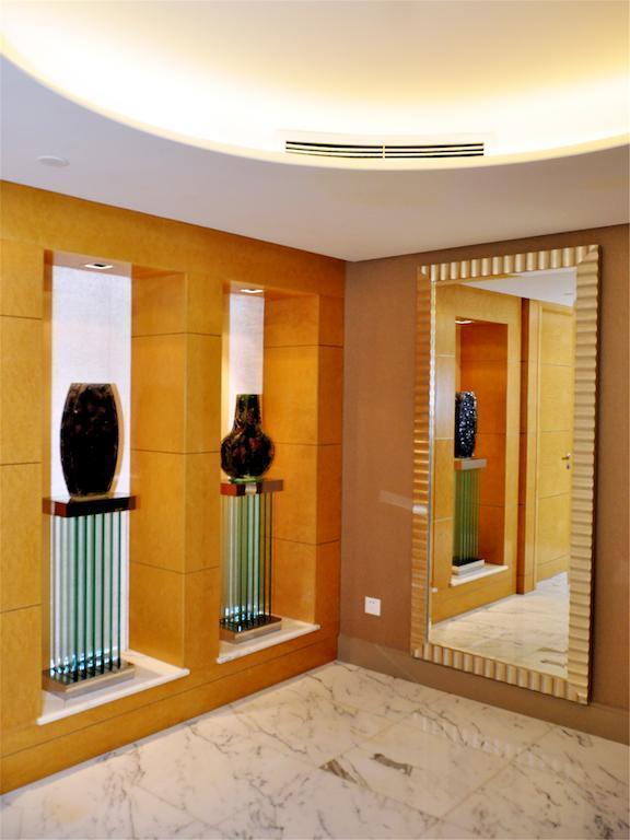 Фотография Kunlun 5*