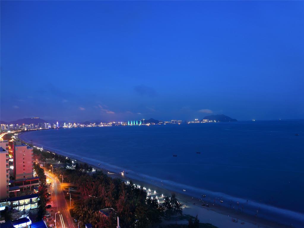 Fotografii Timton International Hotel 5*