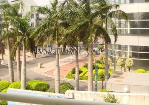 Картинка Romantic Sea View Hotel 4*