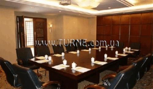 Fotografii Leaguer Resort 4*