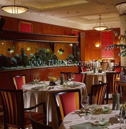 Imaginea Four Seasons 5*