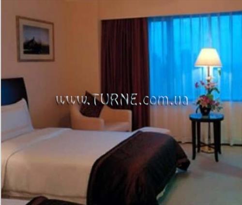 Изображение Galaxy 4*