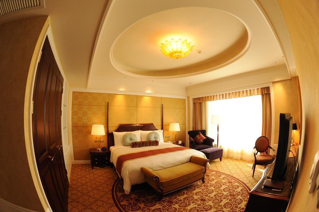 Изображение Grand Central 5*