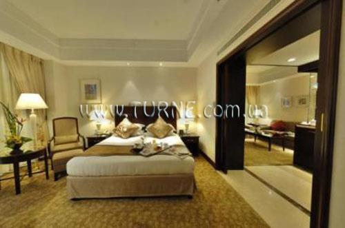 Imaginea Equatorial 5*