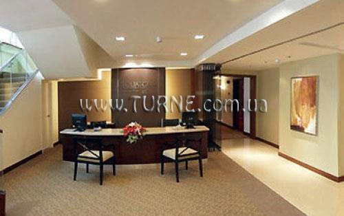 Imaginea Equatorial 5*