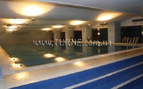 Изображение Ocean 4*