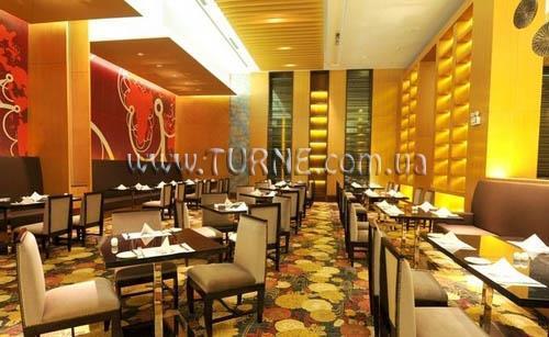 Фотография Ocean 4*