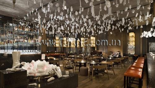 Фото Park Hyatt 5*