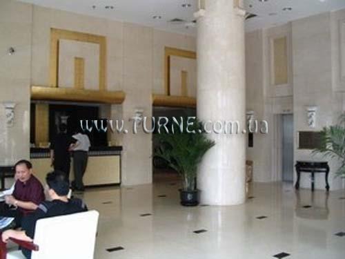 Imaginea Piao Ying 3*