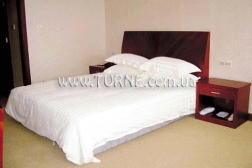 Imaginea Piao Ying 3*