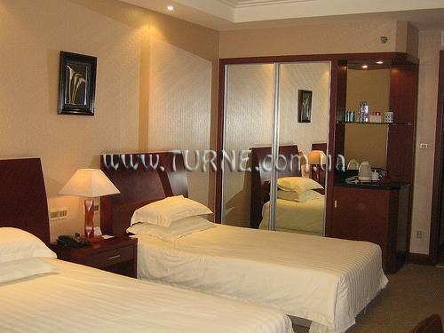 Fotografie Piao Ying 3*