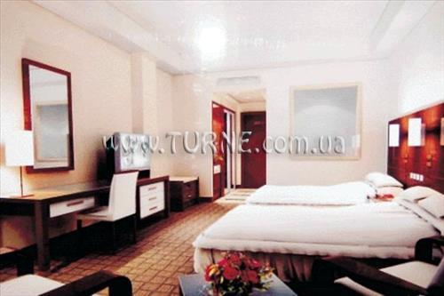 Fotografii Piao Ying 3*