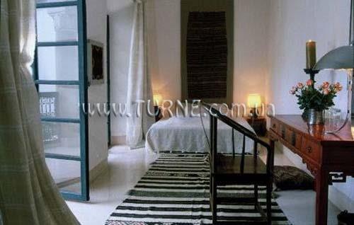 Изображение Ramada Plaza Peace 4*