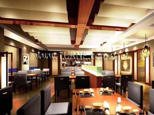 Фото Ramada Plaza Peace 4*