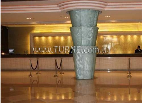 Картинка Rendezvous Merry 5*