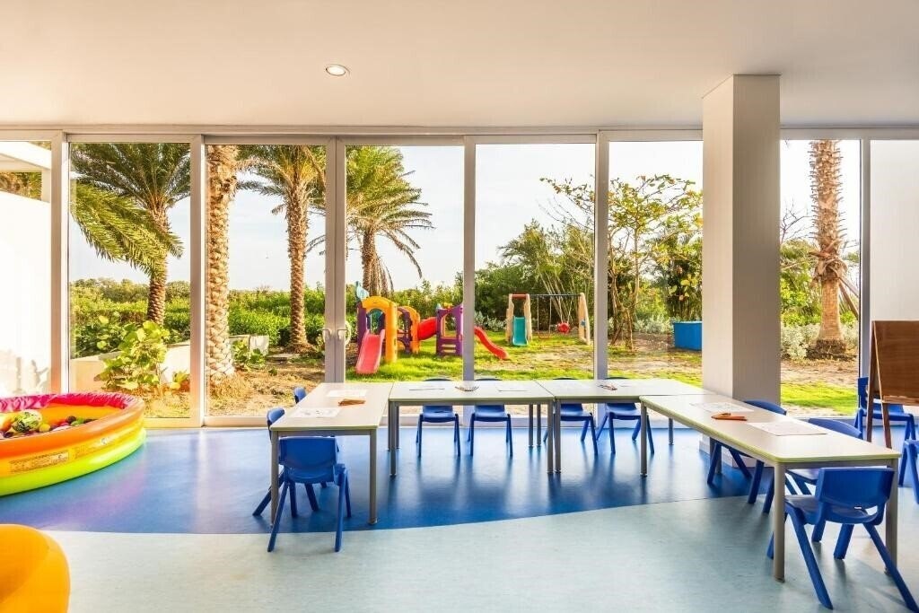 Fotografie Dreams Karibana Cartagena 5*