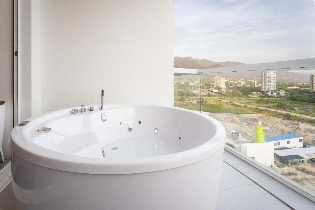 Fotografie Porto Horizonte 4*