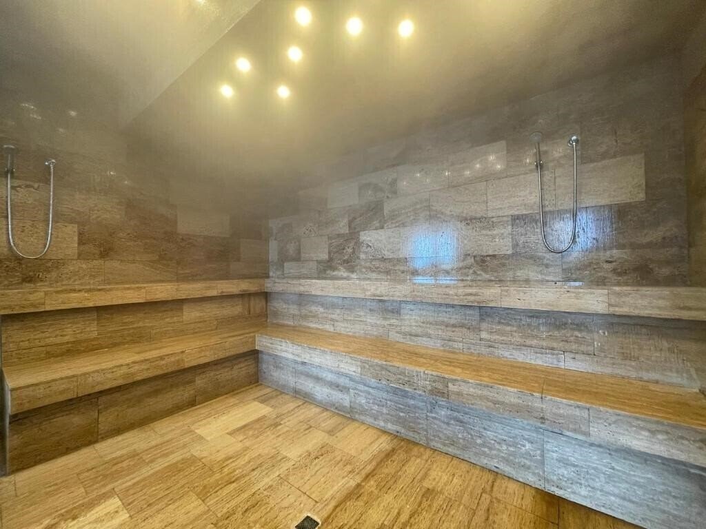 Фотография Irotama Resort 4*