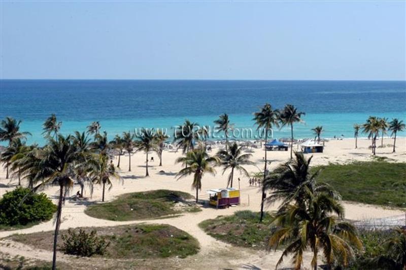 Imaginea Tropicoco 3*