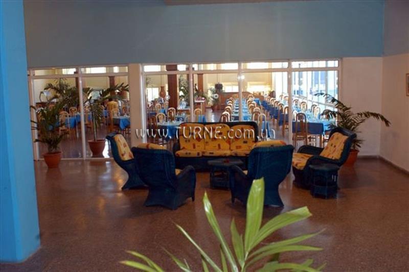 Imaginea Tropicoco 3*