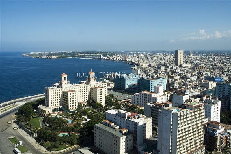 Hotel Tropicoco 3*