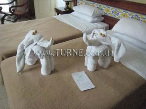 Fotografie Mercure Sevilla 4*