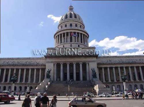 Fotografii Mercure Sevilla 4*