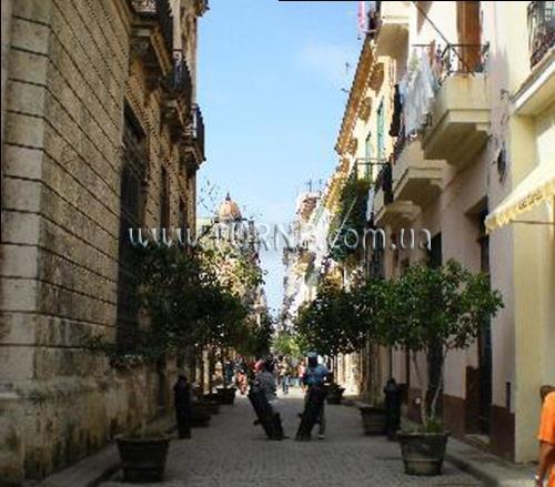 Фотография Tejadillo 3*